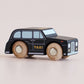 Le Toy Van GT275 Bertie