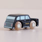 Le Toy Van GT275 Bertie