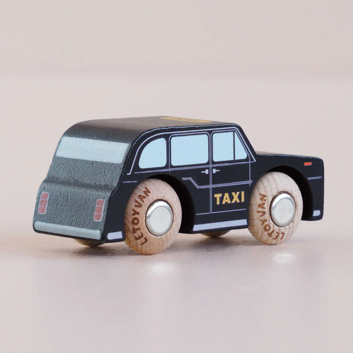 Le Toy Van GT275 Bertie