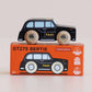 Le Toy Van GT275 Bertie