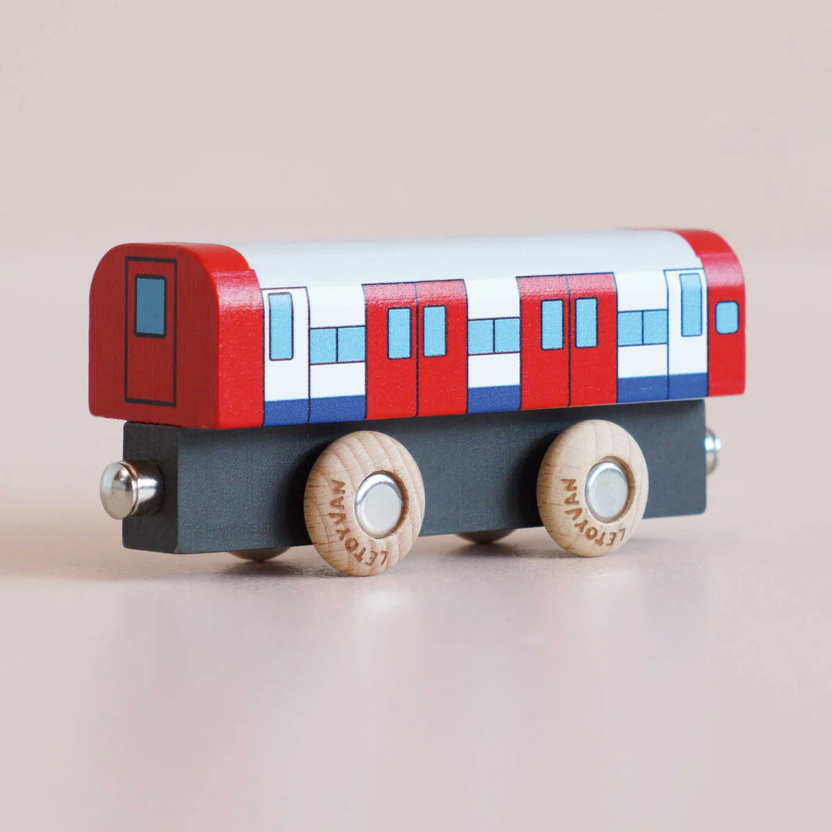 Le Toy Van GT290 Tim