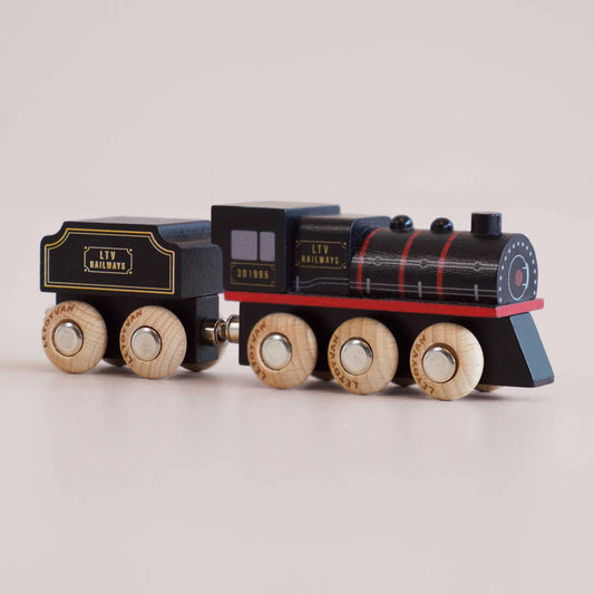 Le Toy Van GT295 Francis