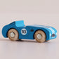 Le Toy Van GT30 Coby