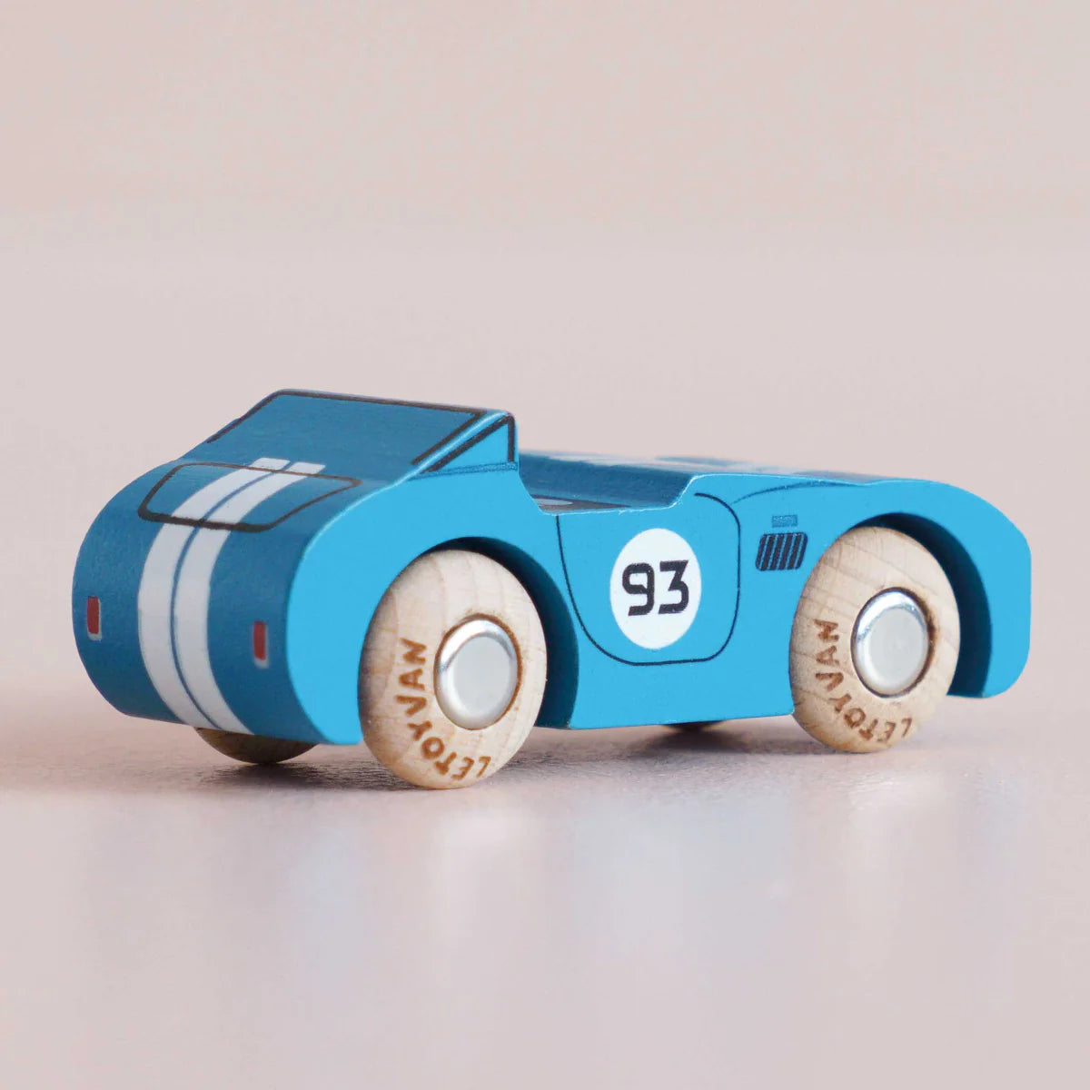 Le Toy Van GT30 Coby