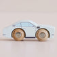 Le Toy Van GT35 Aaron