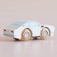Le Toy Van GT35 Aaron