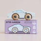Le Toy Van GT35 Aaron
