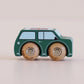 Le Toy Van GT45 Molly