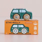 Le Toy Van GT45 Molly