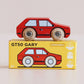 Le Toy Van GT50 Gary