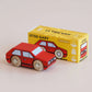 Le Toy Van GT50 Gary