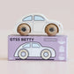 Le Toy Van GT55 Betty