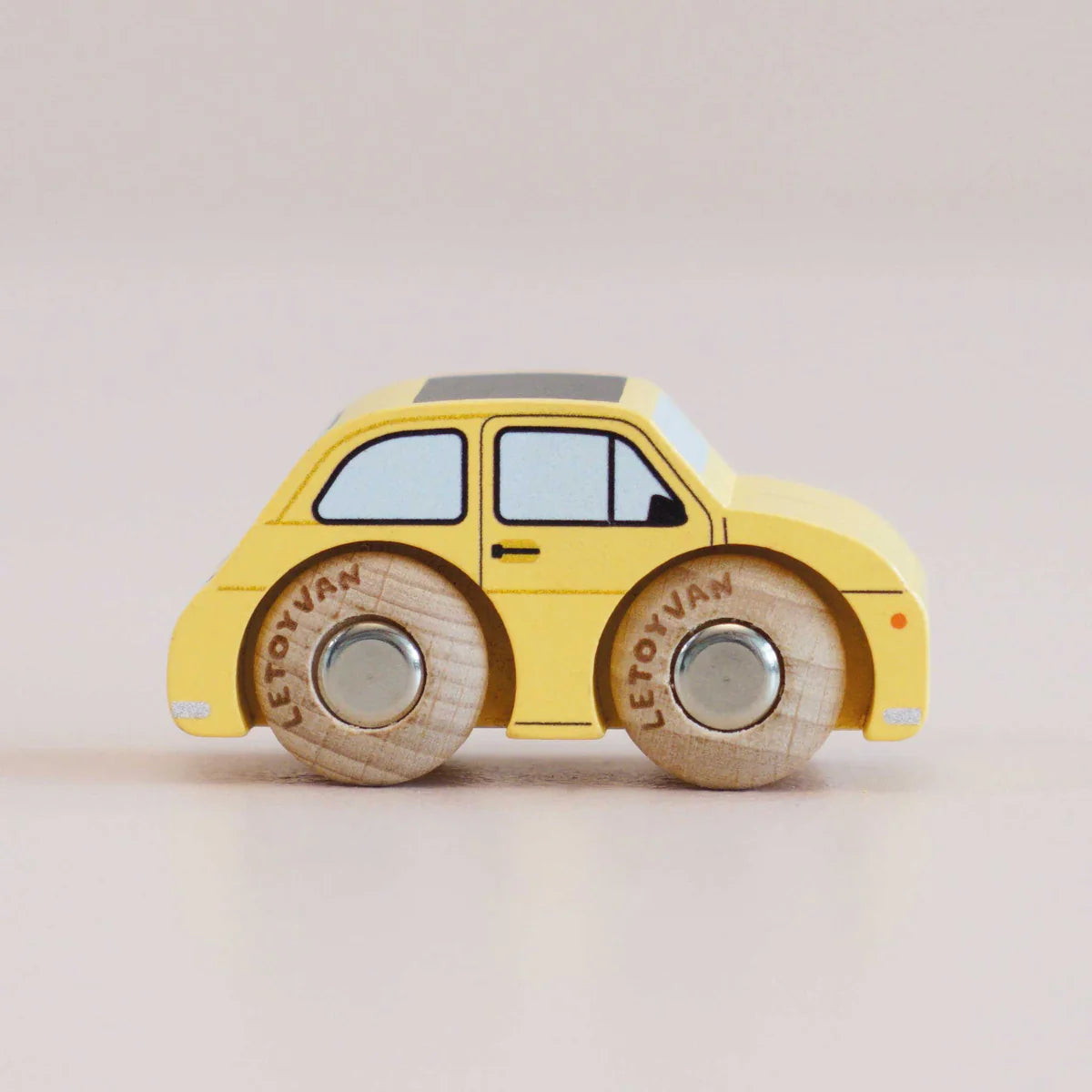 Le Toy Van GT60 Fifi