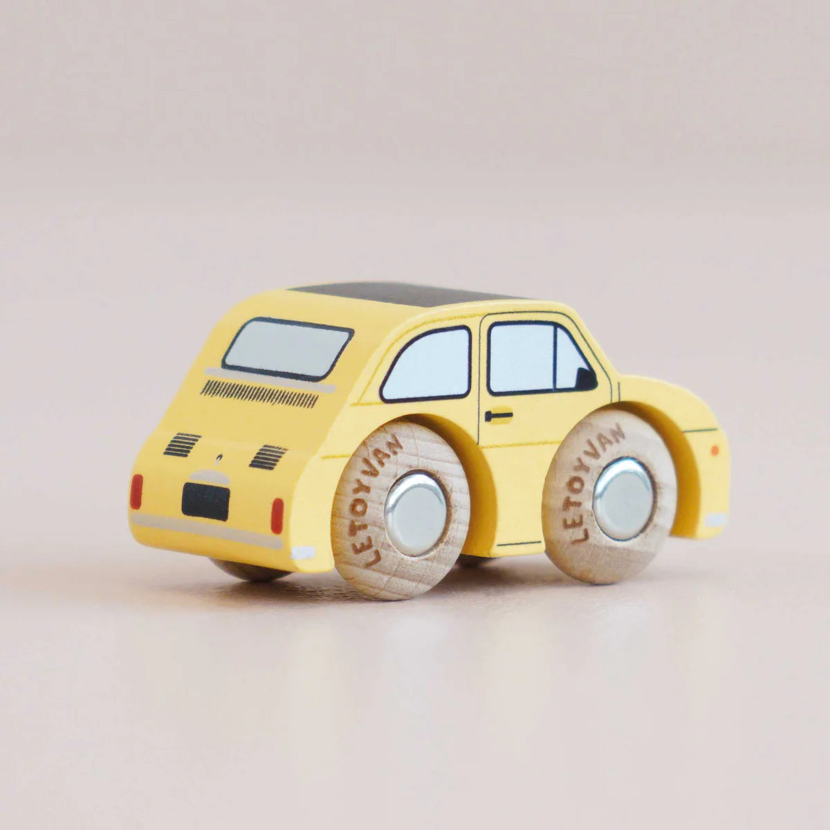 Le Toy Van GT60 Fifi