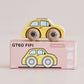 Le Toy Van GT60 Fifi