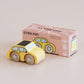 Le Toy Van GT60 Fifi