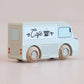 Le Toy Van GT65 Coco