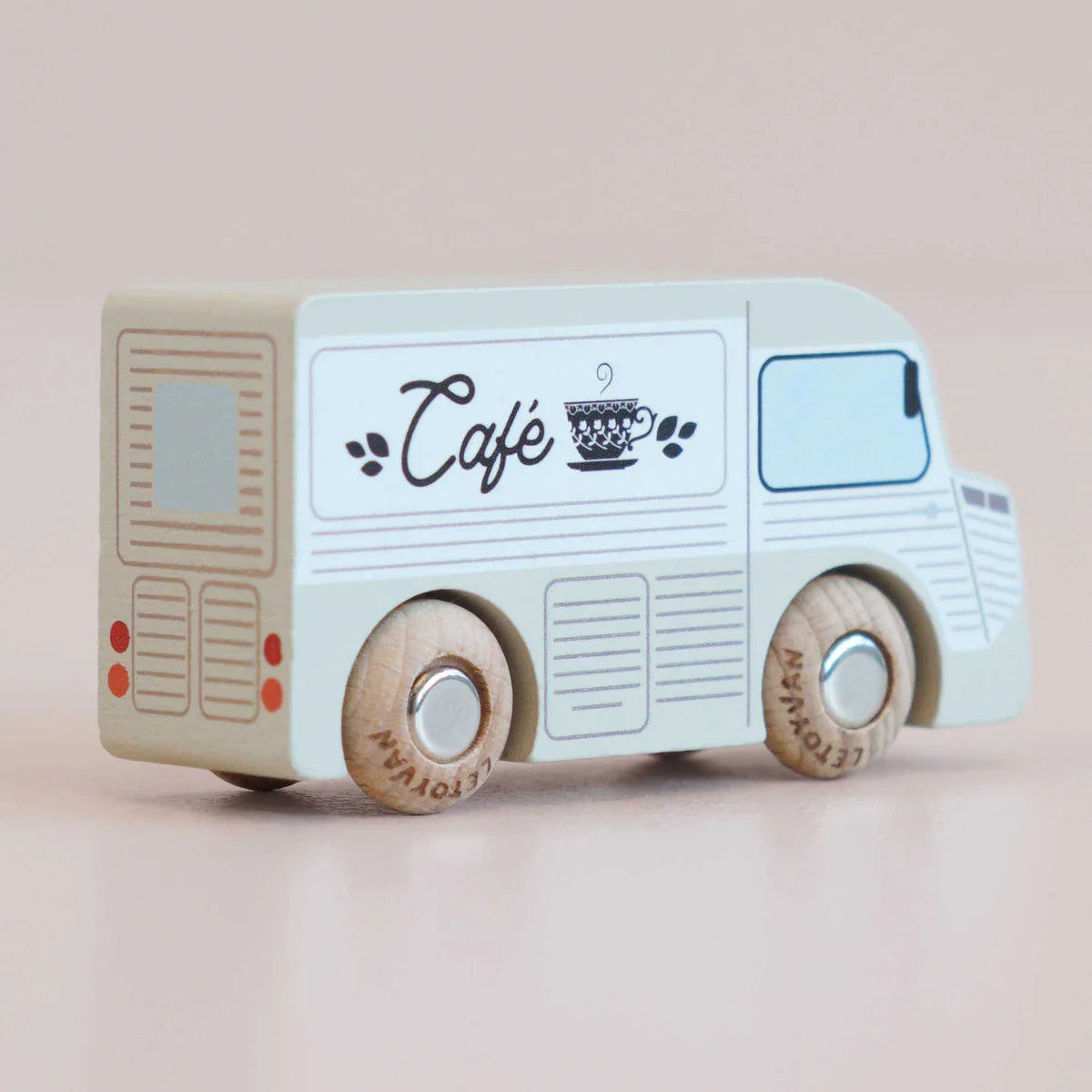 Le Toy Van GT65 Coco