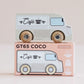 Le Toy Van GT65 Coco