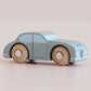 Le Toy Van GT70 Jack