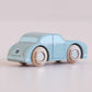 Le Toy Van GT70 Jack