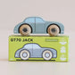 Le Toy Van GT70 Jack