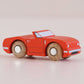 Le Toy Van GT75 Marc