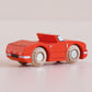 Le Toy Van GT75 Marc