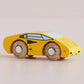 Le Toy Van GT80 Lando