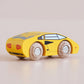 Le Toy Van GT80 Lando