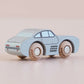 Le Toy Van GT85 Mavis