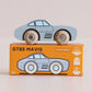Le Toy Van GT85 Mavis