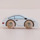 Le Toy Van GT90 Poppy