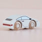 Le Toy Van GT90 Poppy