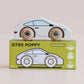 Le Toy Van GT90 Poppy