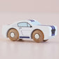 Le Toy Van GT95 Maverick