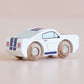 Le Toy Van GT95 Maverick