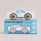 Le Toy Van GT95 Maverick