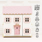 Le Toy Van Sophie's Doll House