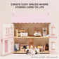 Le Toy Van Sophie's Doll House