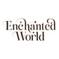 Keel Eco Enchanted World Fox