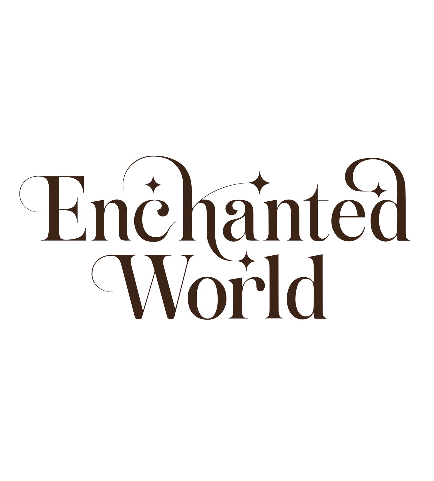 Keel Eco Enchanted World Fox