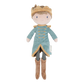 Little Dutch Prince Jim