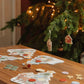 Little Dutch Christmas Tree Game