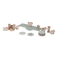 Little Dutch Balance Game - Little Farm