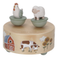 Little Dutch Music Box - Little Farm