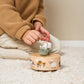 Little Dutch Music Box - Little Farm