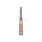 Little Dutch Building Blocks Cardboard - Fairy Garden