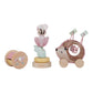 Little Dutch Gift Box - Fairy Garden