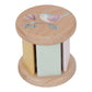 Little Dutch Gift Box - Fairy Garden